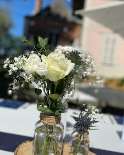 decoration-de-table-mariage-et-decoration