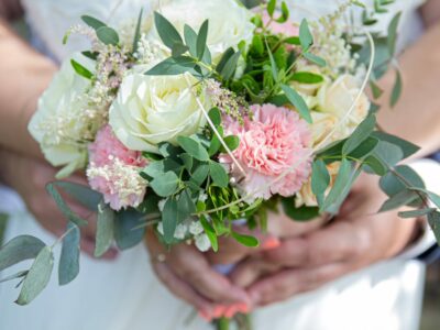 mariage_decoration_photo_bouquet_de_mariée_3