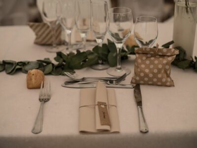 mariage_decoration_chateau_des_landes_3