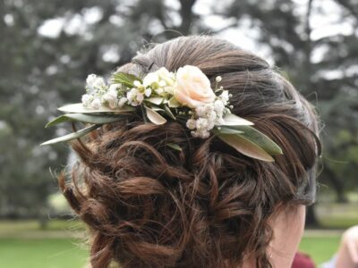 peigne coiffure mariée_resultat_resultat