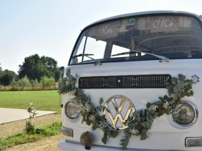 mariage-champetre-combi