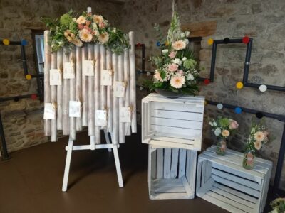 mariage_et_decoration_photos_plan_de_tables_1